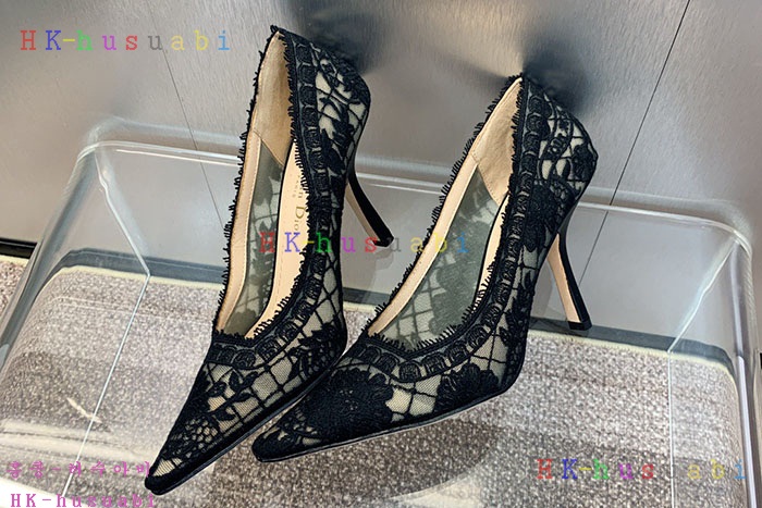 NEW 디올 신발 신상 DR 662512