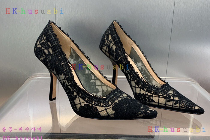 NEW 디올 신발 신상 DR 662512