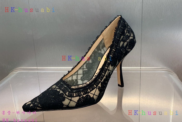 NEW 디올 신발 신상 DR 662512