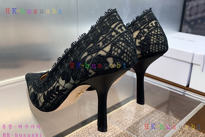 NEW 디올 신발 신상 DR 662512
