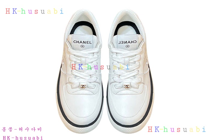 NEW 샤넬 신발 신상  C 858012