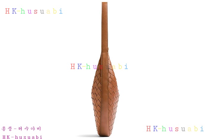 ڹ̷ޡںװŸ   755618-3