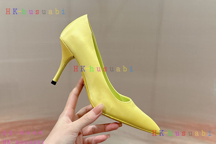 NEW 프라다 신발 신상 P 670442