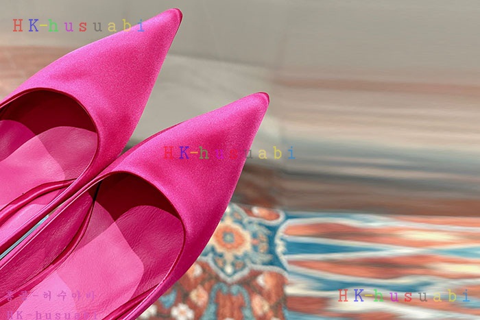 NEW 프라다 신발 신상 P 670443