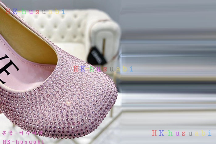 NEW 로에베 신발 신상 L 9685503