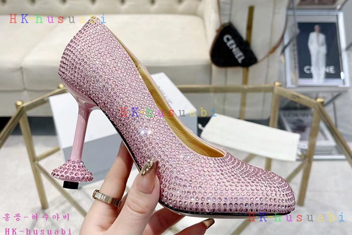 NEW 로에베 신발 신상 L 9685503