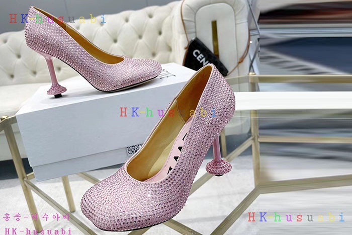 NEW 로에베 신발 신상 L 9685503