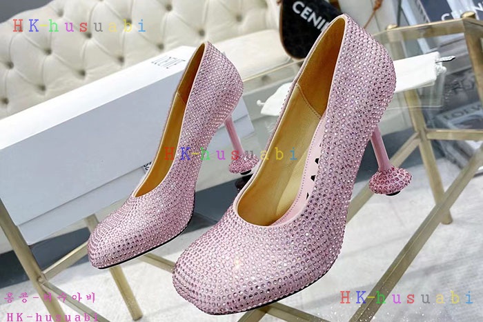 NEW 로에베 신발 신상 L 9685503
