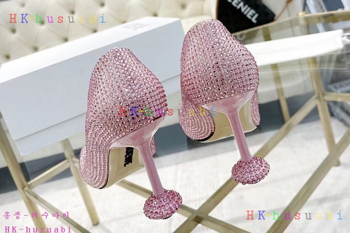 NEW 로에베 신발 신상 L 9685503