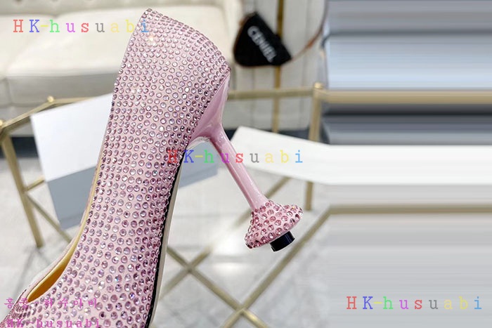 NEW 로에베 신발 신상 L 9685503