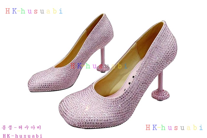 NEW 로에베 신발 신상 L 9685503