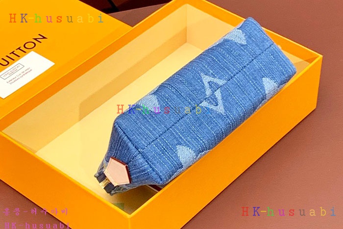 ★미러급★루이비통 포쉐트 코스메티크 PM M24316