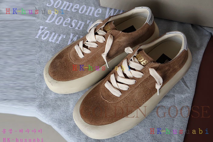 NEW 골든구스 신발 신상 GD 680506