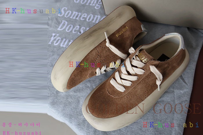 NEW 골든구스 신발 신상 GD 680506