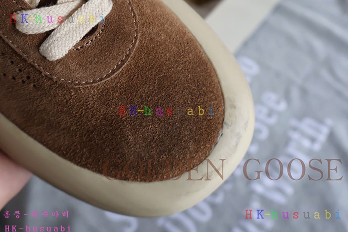 NEW 골든구스 신발 신상 GD 680506