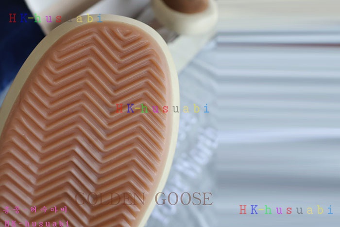 NEW 골든구스 신발 신상 GD 680506