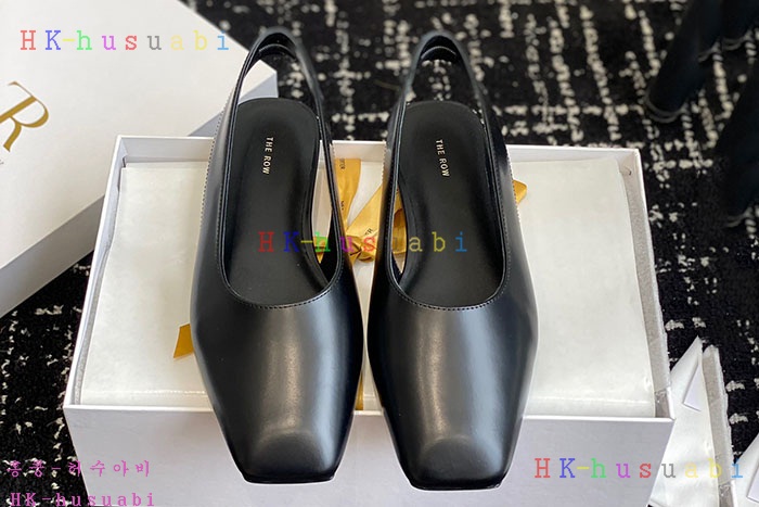 NEW 더 로우 신발 신상 L 8570501