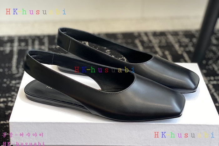 NEW 더 로우 신발 신상 L 8570501