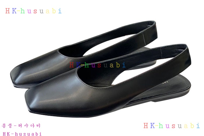 NEW 더 로우 신발 신상 L 8570501