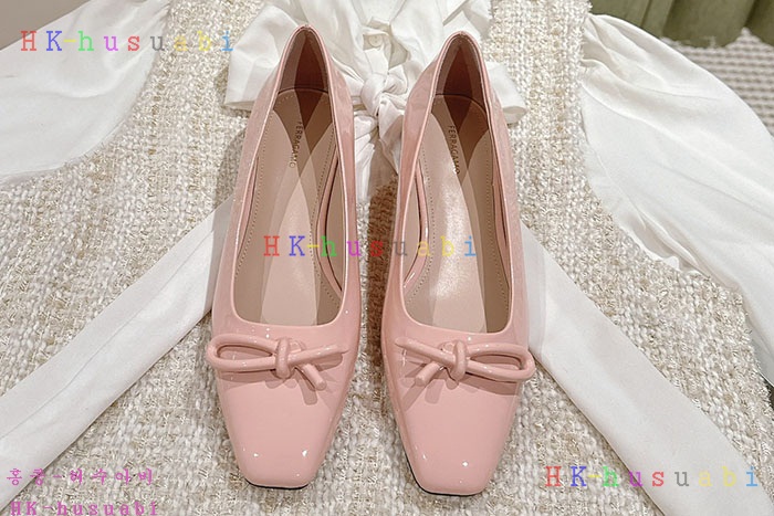 NEW 페라가모 신발 신상 F 6747110