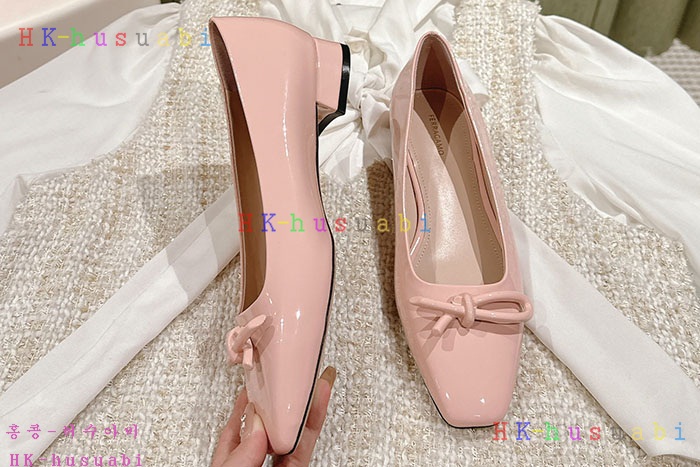 NEW 페라가모 신발 신상 F 6747110