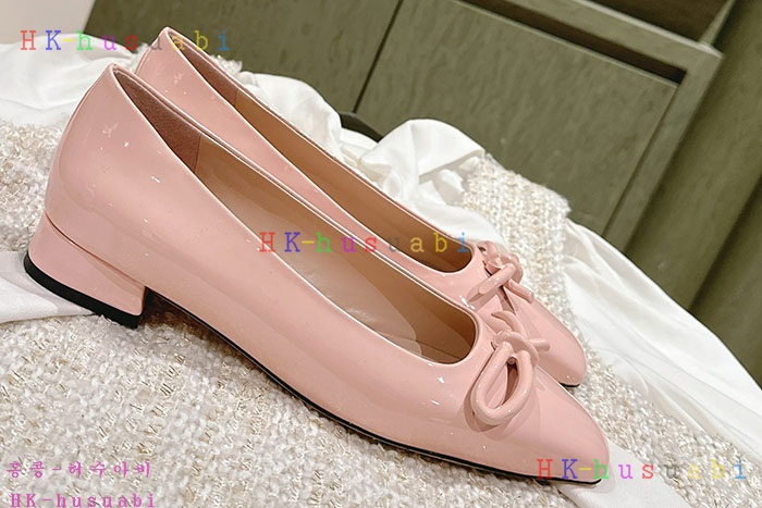 NEW 페라가모 신발 신상 F 6747110
