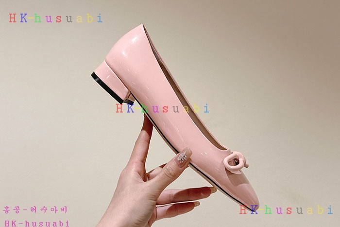 NEW 페라가모 신발 신상 F 6747110