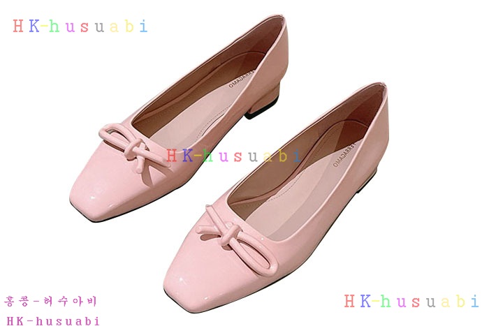 NEW 페라가모 신발 신상 F 6747110
