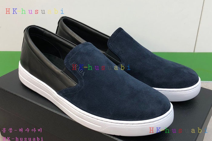 NEW 프라다 신발 신상 P 6690504