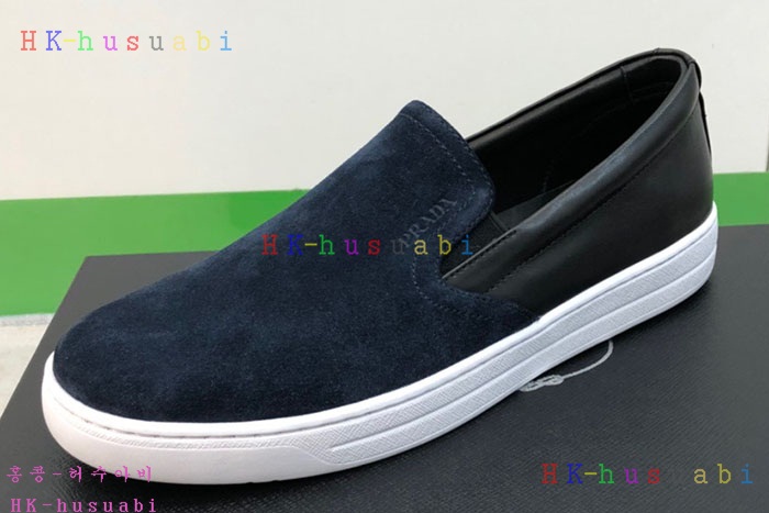 NEW 프라다 신발 신상 P 6690504