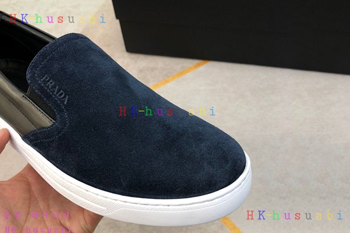 NEW 프라다 신발 신상 P 6690504