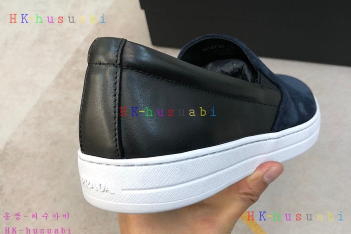 NEW 프라다 신발 신상 P 6690504