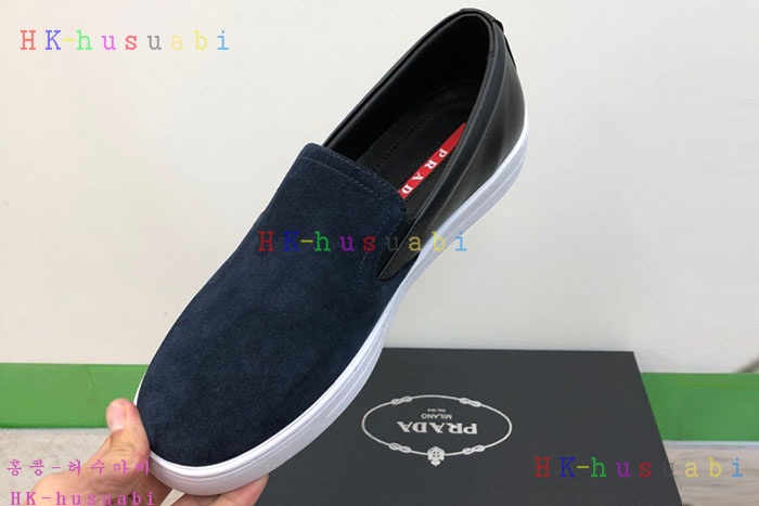 NEW 프라다 신발 신상 P 6690504