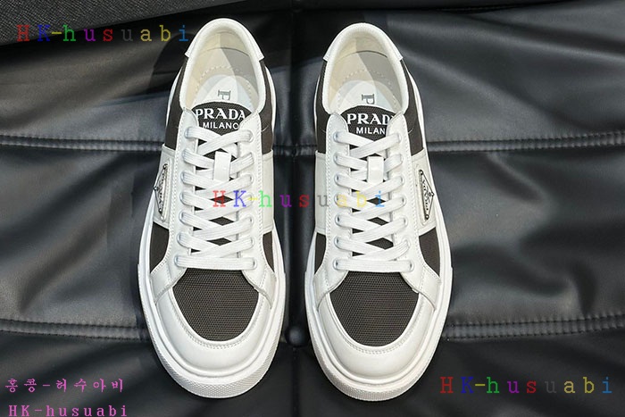 NEW 프라다 신발 신상 P 6690515