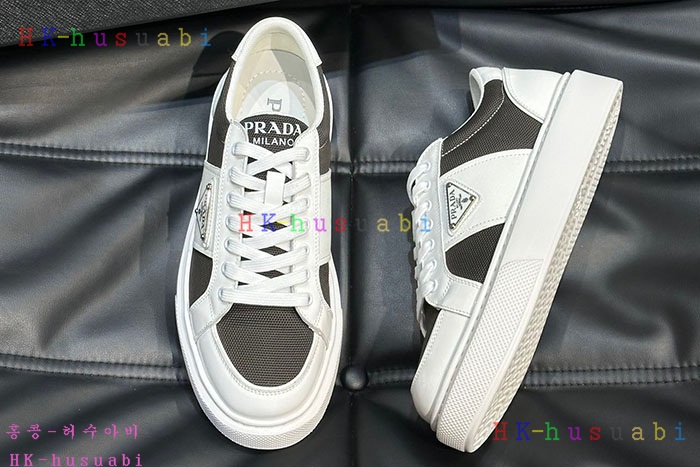 NEW 프라다 신발 신상 P 6690515