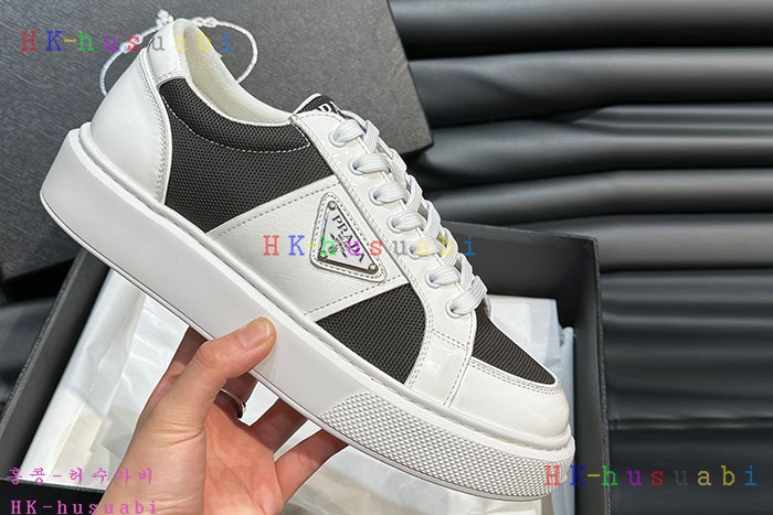 NEW 프라다 신발 신상 P 6690515