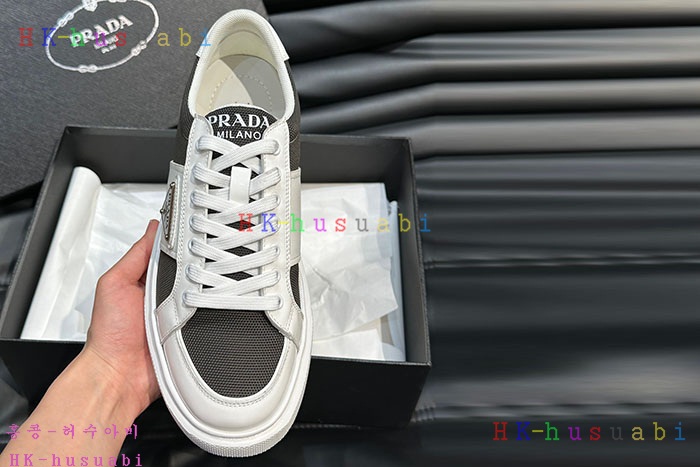 NEW 프라다 신발 신상 P 6690515