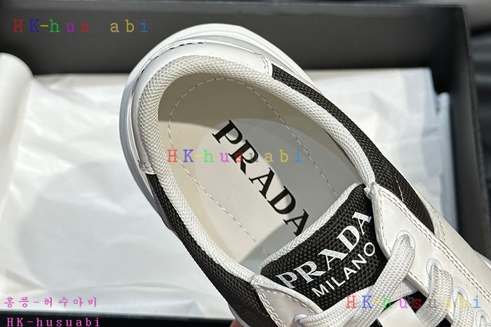 NEW 프라다 신발 신상 P 6690515