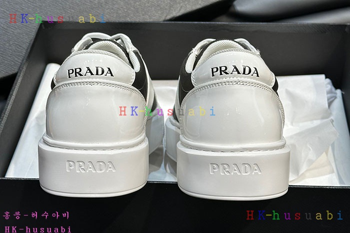 NEW 프라다 신발 신상 P 6690515