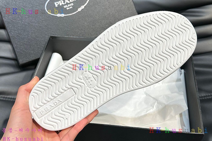 NEW 프라다 신발 신상 P 6690515