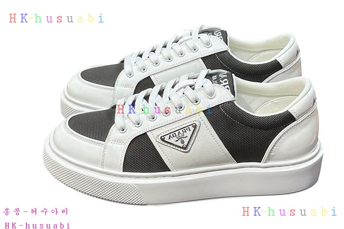NEW 프라다 신발 신상 P 6690515
