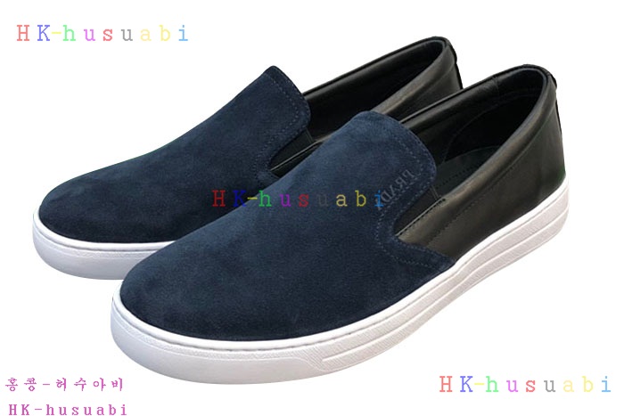 NEW 프라다 신발 신상 P 6690504