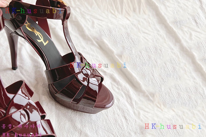 NEW 입생로랑 신발 신상 SL 611017