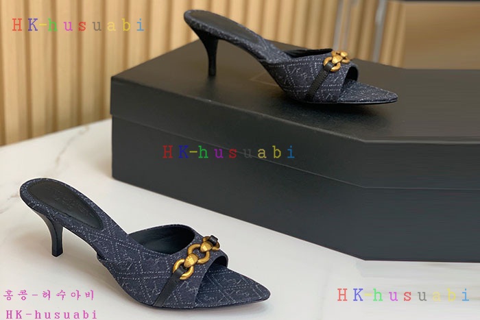 NEW 입생로랑 신발 신상 SL 622612