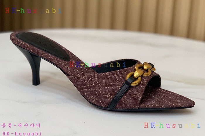NEW 입생로랑 신발 신상 SL 622613
