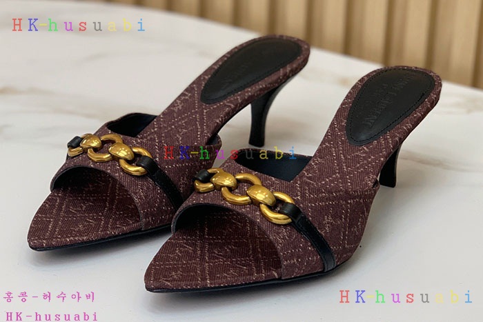NEW 입생로랑 신발 신상 SL 622613
