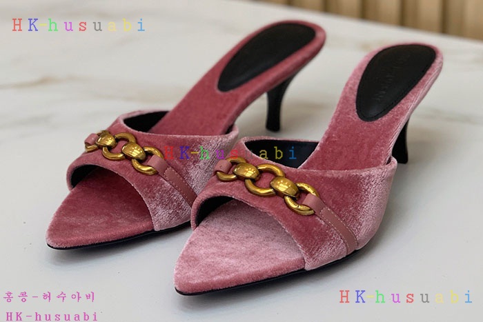 NEW 입생로랑 신발 신상 SL 622615