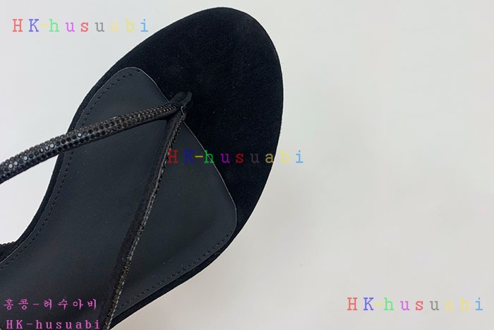 NEW 입생로랑 신발 신상 SL 626640