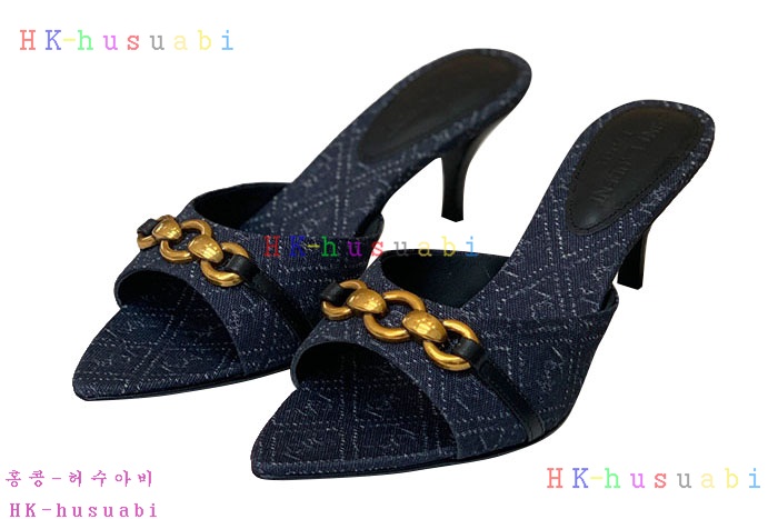 NEW 입생로랑 신발 신상 SL 622612
