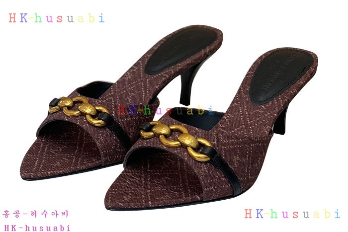 NEW 입생로랑 신발 신상 SL 622613
